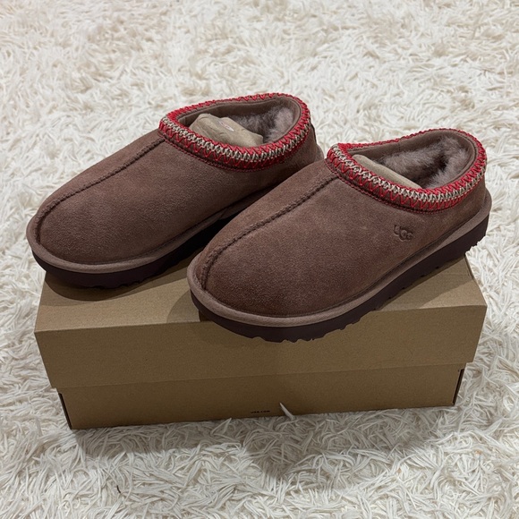 UGG Shoes - UGG Tasman II